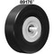 Dayco 02-09 Audi 1.8-2.0-3.1L Tension Pulley, 89176 89176 - alternate 2